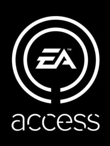 EA Access XBOX ONE