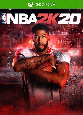NBA 2K20 Cena Srbija Prodaja Jeftino Oglasi povoljno