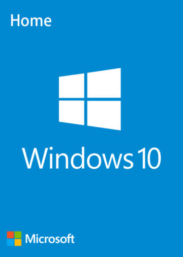 Windows 10 11 Home Cena Srbija Jeftino Prodaja Kupovina Oglasi kod cena