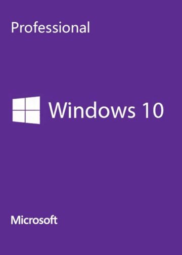 Windows 10 11 Pro Professional Cena Srbija Jeftino Prodaja Kupovina Oglasi kod cena