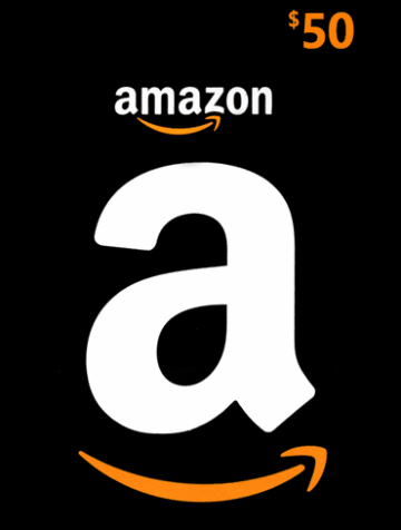 50 USD Amazon Gift Card kod srbija prodaja kartice jeftino cena gde kupiti