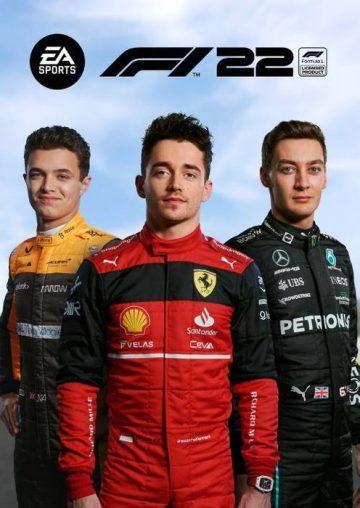F1 22 Igrica Prodaja Srbija Cena Jefitno Origin Steam
