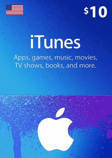 10 USD iTunes Gift Card kartica jeftino gde kupiti srbija itunes kartice