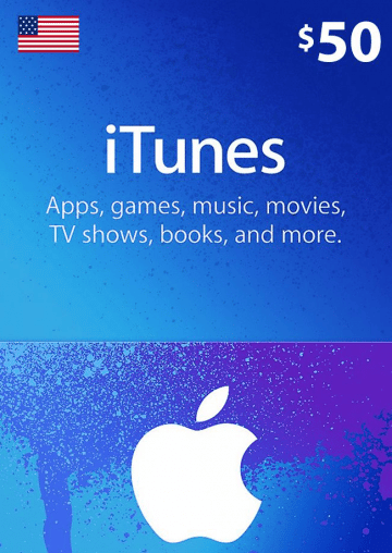 50 USD iTunes Gift Card kartice kupovina gde kupiti srbija povoljno itunes