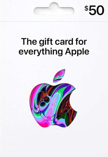 Apple Gift Card 20 USD dolara kartica cena jeftino gde kupiti srbija kartice