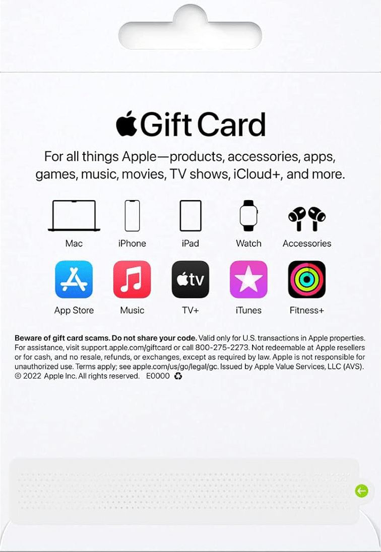 Apple Gift Card Srbija dolara kartica cena jeftino gde kupiti srbija kartice