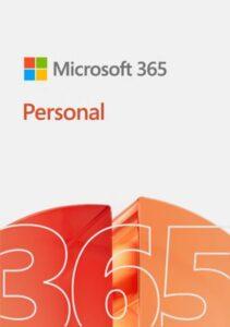 Office 365